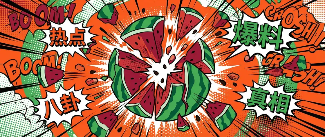 永久免费va视频 今日头瓜爆炸漫画横幅
