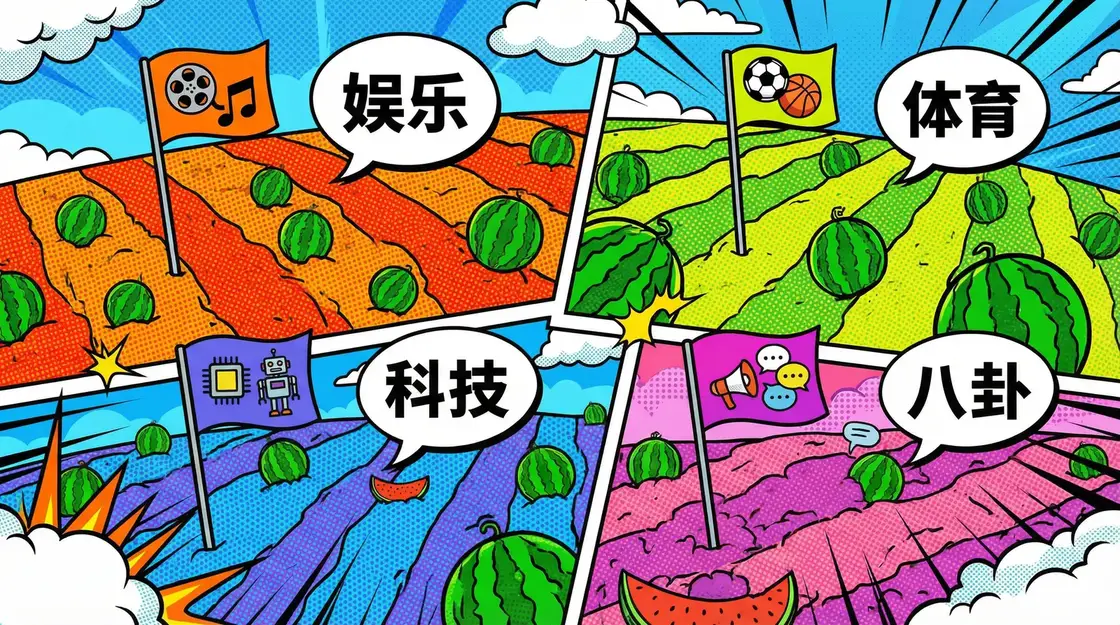 永久免费va视频 娱乐瓜田分类