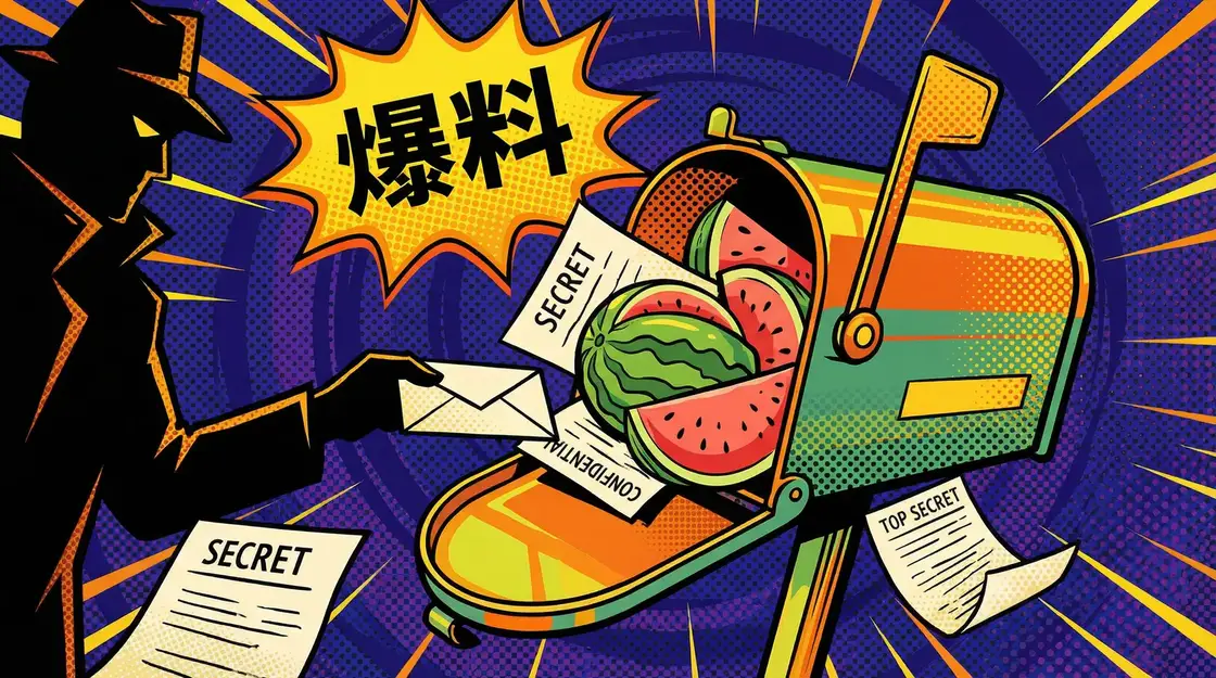 永久免费va视频 匿名爆料通道漫画插图